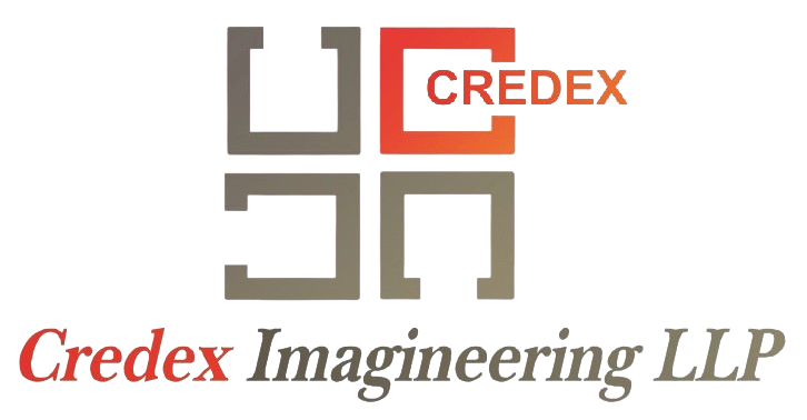 Credex Imagineering LLP